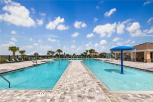 895 GRIFFON AVENUE, LAKE ALFRED, FL 33850 Sold 12/16/24