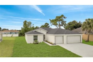 116 POMPEI DRIVE, KISSIMMEE, FL 34758 Sold 10/18/24