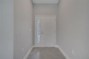 116 POMPEI DRIVE, KISSIMMEE, FL 34758 Sold 10/18/24