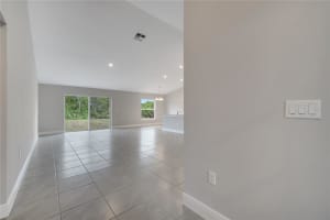 116 POMPEI DRIVE, KISSIMMEE, FL 34758 Sold 10/18/24