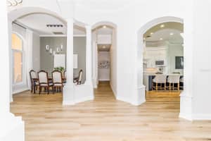 4962 LAZY OAKS WAY, SAINT CLOUD, FL 34771 - MLS#MFRS5109680