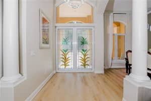 4962 LAZY OAKS WAY, SAINT CLOUD, FL 34771 - MLS#MFRS5109680
