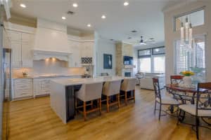 4962 LAZY OAKS WAY, SAINT CLOUD, FL 34771 - MLS#MFRS5109680
