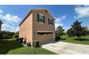 108 COUNTRY WALK CIRCLE, DAVENPORT, FL 33837 Sold 09/05/25