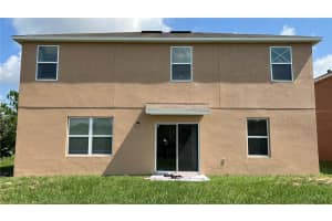 108 COUNTRY WALK CIRCLE, DAVENPORT, FL 33837 Sold 09/05/25