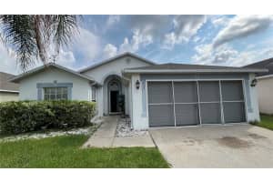 132 CANARY ISLAND CIRCLE, DAVENPORT, FL 33837 Sold 03/18/25