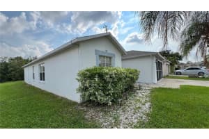132 CANARY ISLAND CIRCLE, DAVENPORT, FL 33837 Sold 03/18/25