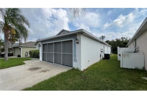 132 CANARY ISLAND CIRCLE, DAVENPORT, FL 33837 Sold 03/18/25