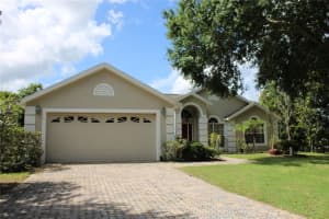 321 SILVERTON ROAD, DAVENPORT, FL 33897 Sold 09/05/24