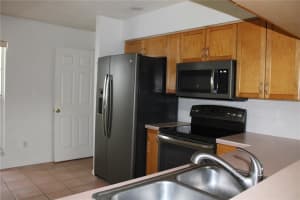321 SILVERTON ROAD, DAVENPORT, FL 33897 Sold 09/05/24