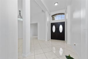 16543 GOLDEN EAGLE BOULEVARD, CLERMONT, FL 34714 Sold 10/31/24