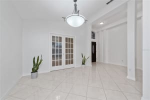 16543 GOLDEN EAGLE BOULEVARD, CLERMONT, FL 34714 Sold 10/31/24