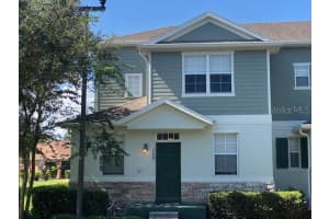 2884 Grasmere View Pkwy, KISSIMMEE