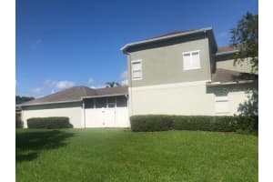2884 GRASMERE VIEW PARKWAY, KISSIMMEE, FL 34746 - MLS#MFRS5109699