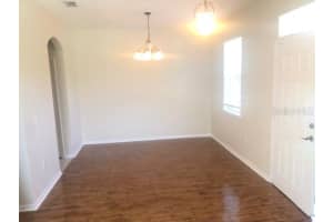 2884 GRASMERE VIEW PARKWAY, KISSIMMEE, FL 34746 - MLS#MFRS5109699