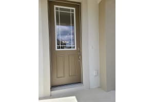 11767 TIDAL ALLEY, ORLANDO, FL 32832 Sold 12/23/24