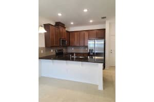 11767 TIDAL ALLEY, ORLANDO, FL 32832 Sold 12/23/24