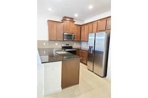 11767 TIDAL ALLEY, ORLANDO, FL 32832 Sold 12/23/24