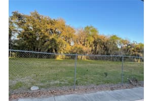 735 MARTIN LUTHER KING BOULEVARD, DAYTONA BEACH, FL 32114 - MLS#MFRS5109714