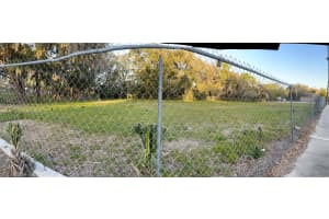 735 MARTIN LUTHER KING BOULEVARD, DAYTONA BEACH, FL 32114 - MLS#MFRS5109714
