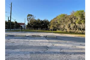 735 MARTIN LUTHER KING BOULEVARD, DAYTONA BEACH, FL 32114 - MLS#MFRS5109714