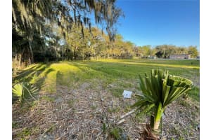 735 MARTIN LUTHER KING BOULEVARD, DAYTONA BEACH, FL 32114 - MLS#MFRS5109714