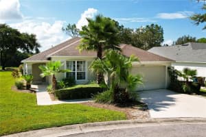 1676 WATERVIEW LOOP, HAINES CITY, FL 33844 Sold 03/17/25