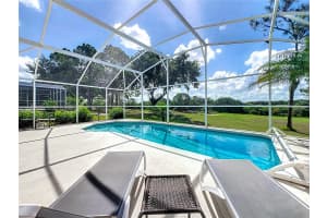 1676 WATERVIEW LOOP, HAINES CITY, FL 33844 Sold 03/17/25