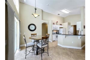 1676 WATERVIEW LOOP, HAINES CITY, FL 33844 Sold 03/17/25