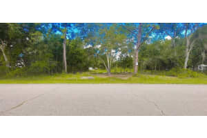 16TH AVE, ORLANDO, FL 32833 Sold 09/15/24