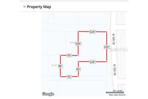 16TH AVE, ORLANDO, FL 32833 Sold 09/15/24