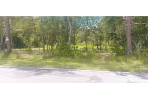 16TH AVE, ORLANDO, FL 32833 Sold 09/15/24