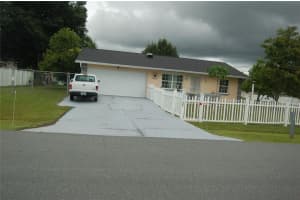 267 Cranbrook Dr, KISSIMMEE
