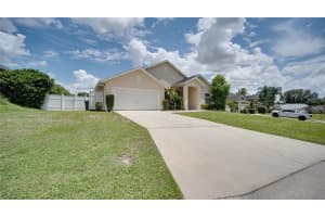138 STEAMBOAT BOULEVARD, DAVENPORT, FL 33897 Sold 12/03/24