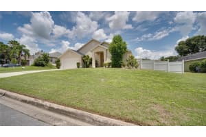 138 STEAMBOAT BOULEVARD, DAVENPORT, FL 33897 Sold 12/03/24