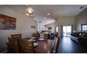 138 STEAMBOAT BOULEVARD, DAVENPORT, FL 33897 Sold 12/03/24