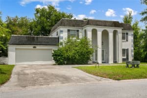 609 AVOCADO STREET, SAINT CLOUD, FL 34769 Sold 12/27/24