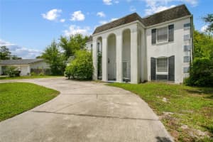 609 AVOCADO STREET, SAINT CLOUD, FL 34769 Sold 12/27/24