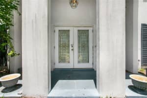 609 AVOCADO STREET, SAINT CLOUD, FL 34769 Sold 12/27/24