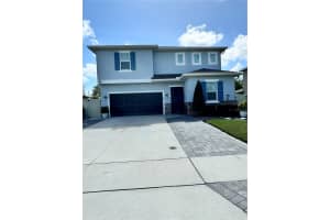 2321 WADEVIEW LOOP, SAINT CLOUD, FL 34769 Sold 12/02/24