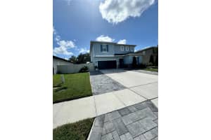 2321 WADEVIEW LOOP, SAINT CLOUD, FL 34769 Sold 12/02/24