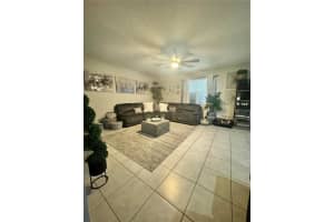 2321 WADEVIEW LOOP, SAINT CLOUD, FL 34769 Sold 12/02/24