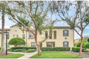 1001 VIA SANTAE LANE, KISSIMMEE, FL 34747 Sold 09/30/24