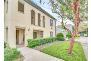 1001 VIA SANTAE LANE, KISSIMMEE, FL 34747 Sold 09/30/24