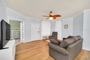 1001 VIA SANTAE LANE, KISSIMMEE, FL 34747 Sold 09/30/24