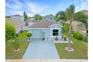 13327 MEADOWFIELD DRIVE, ORLANDO, FL 32824 Sold 09/30/24