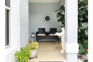 13327 MEADOWFIELD DRIVE, ORLANDO, FL 32824 Sold 09/30/24
