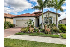 692 RAVELLO BOULEVARD, NOKOMIS, FL 34275 Sold 12/23/24