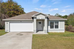 530 ANTELOPE DR, DELTONA, FL 32725 Sold 10/22/24