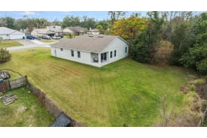 530 ANTELOPE DR, DELTONA, FL 32725 Sold 10/22/24